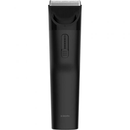 Cortapelos xiaomi clearance